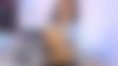 welcome to my bed 🥰​😈​🥵​ by tifanny-greey