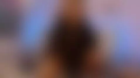 hey love , welcome 🥰​ by tifanny-greey