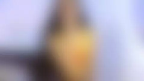 come here baby by tifanny-greey