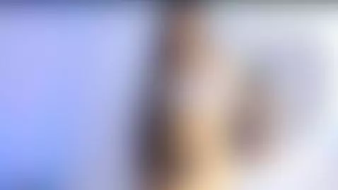 do you like my smalltits? 🍒 by tifanny-greey