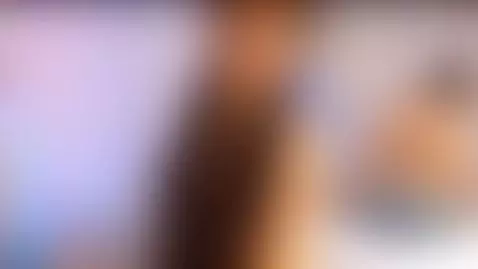 your naughty girl by tifanny-greey