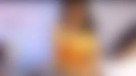 the most beautiful hair you will see here by tifanny-greey