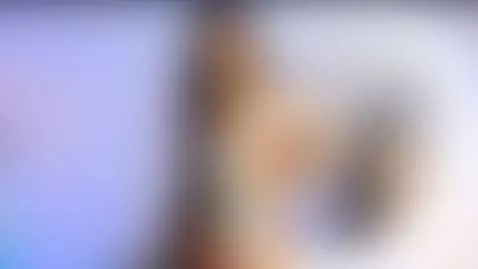 your sexy skinny by tifanny-greey