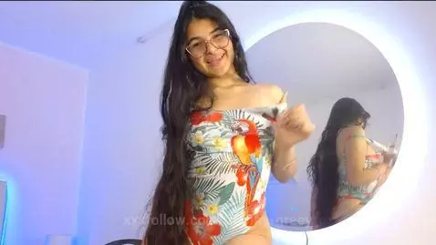 your sexy skinny by tifanny-greey