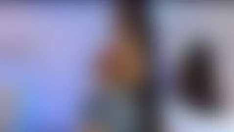 your sexy latina by tifanny-greey