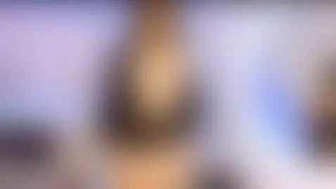 i need very fun , you help me? by tifanny-greey