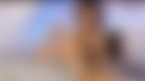 GOOD GIRL by tifanny-greey