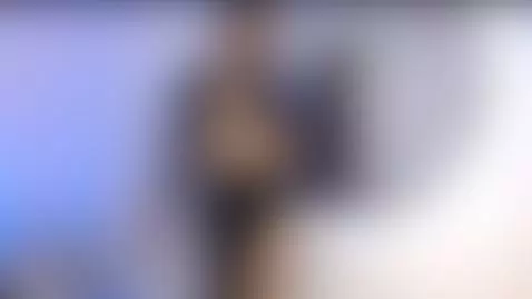 do you like my sexy dress? by tifanny-greey