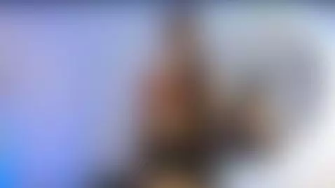 welcome guys by tifanny-greey