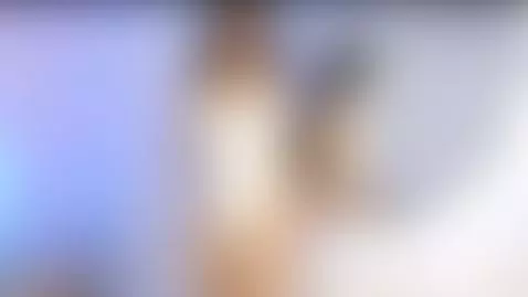 ¿your ready? by tifanny-greey