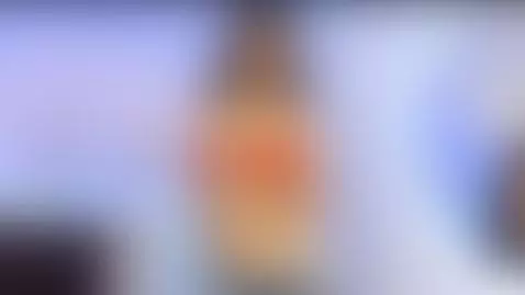 The night is perfect for playing a little, don't you think? by tifanny-greey