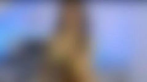 Tell me your best memory that you have with me by tifanny-greey