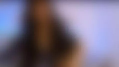 im very naughty girl by tifanny-greey