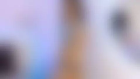 bounce, bounce by tifanny-greey