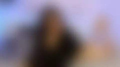 my kisses for you by tifanny-greey