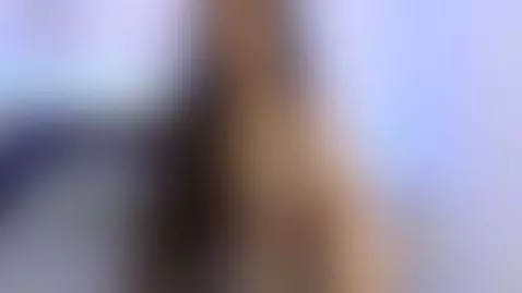 the prettiest and longest hair you will ever see by tifanny-greey