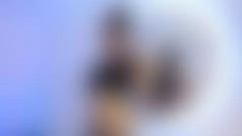 come to me, im here by tifanny-greey