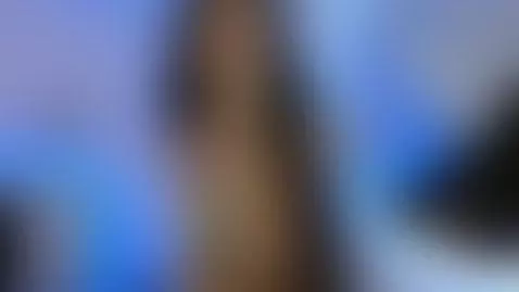 Let's make this Friday one that you can't forget. by tifanny-greey