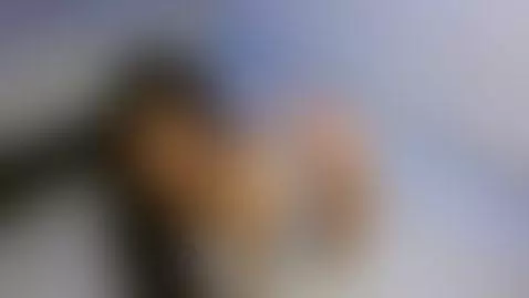 you like? by tifanny-greey