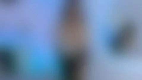 hello honey by tifanny-greey