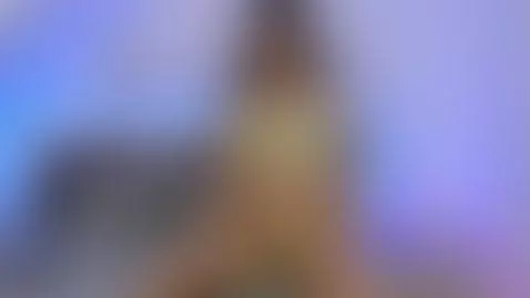 DO YOU LIKE MY LINGERIE? by tifanny-greey