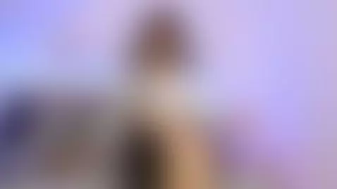 DO YOU LIKE MY SKIRT? by tifanny-greey