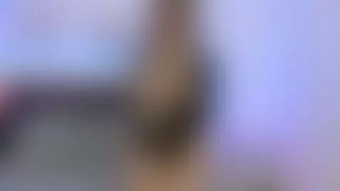 how delicious to give you a kiss my love by tifanny-greey