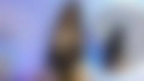 come to me baby, i need very fun by tifanny-greey