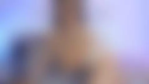 hey baby by tifanny-greey