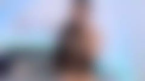 come to me baby by tifanny-greey