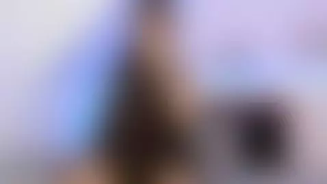 My boobs want to say hi! by tifanny-greey