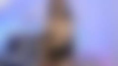 The treasure is between my legs, do you want to see it? by tifanny-greey