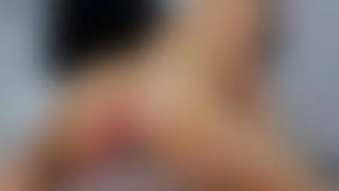 explicit💦😈🔥 by renata-03