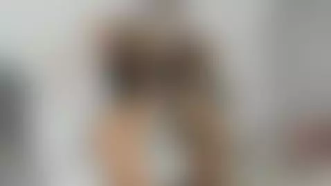 Sexy Dance by regina-noctix