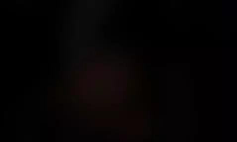 Flirting with lights 🎇 by steffanybeckk