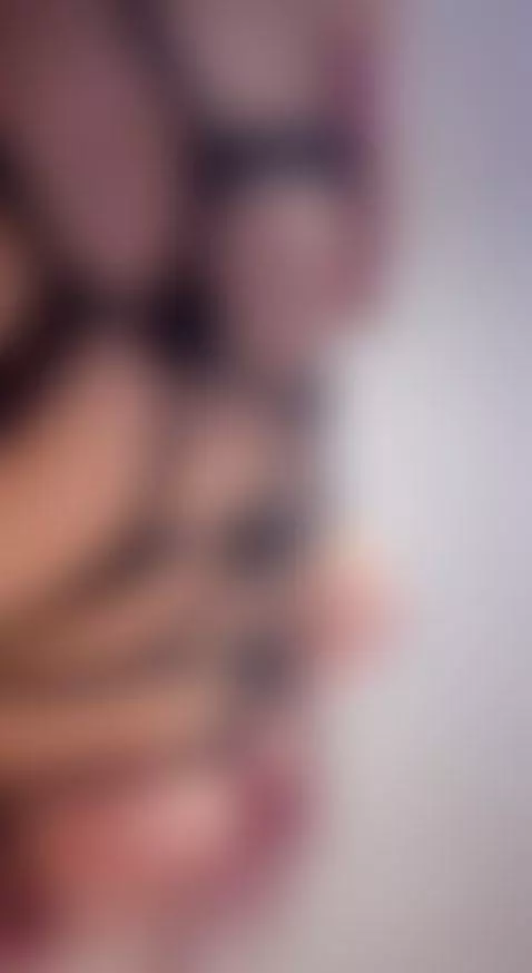 Pressure is gentle, desire is not 🔥🔥🔥 by steffanybeckk