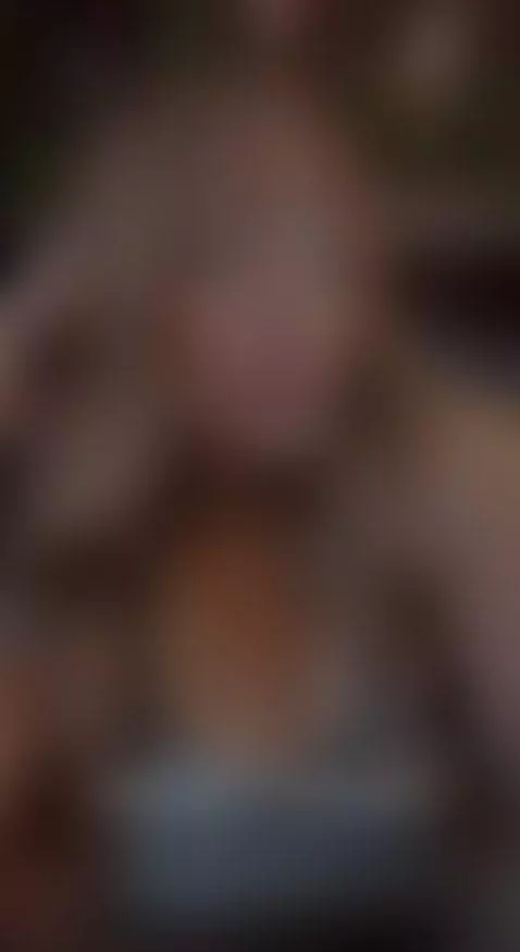 Video by steffanybeckk