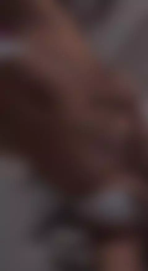 camsodalive, camsoda, curvy by steffanybeckk