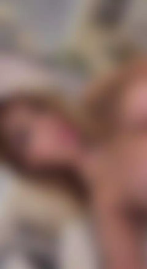 camsoda, camsodalive, ahegao by steffanybeckk