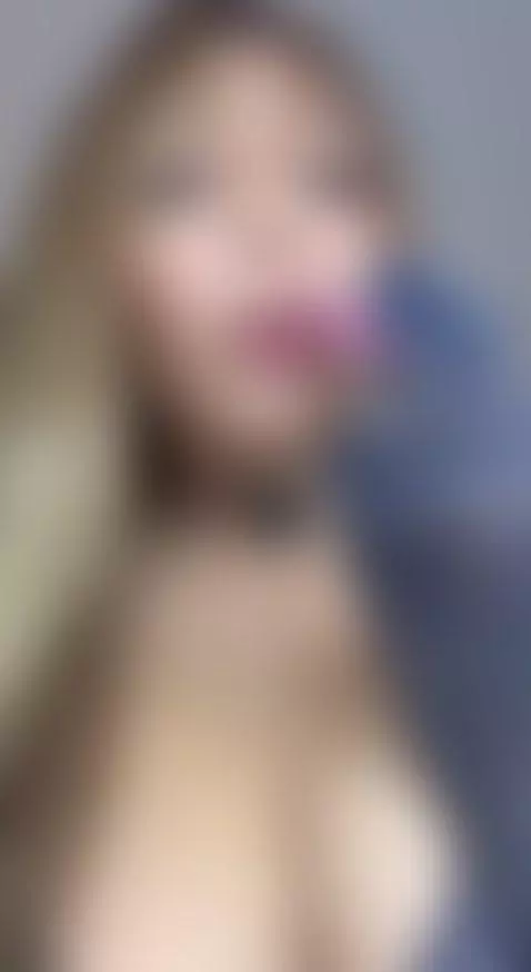 sloppyblowjob, camsoda, camsodalive by steffanybeckk