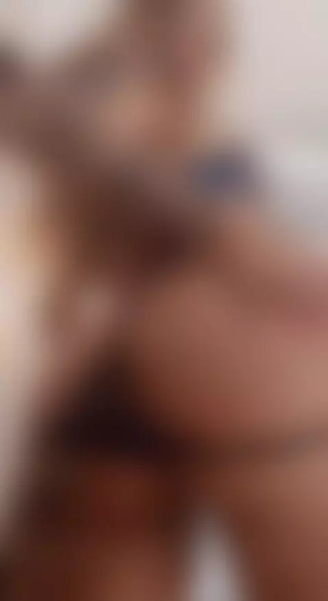 curvybigass, blonde, latina by steffanybeckk