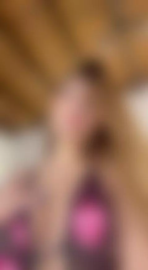 camsoda, beautiful, ahegao by steffanybeckk