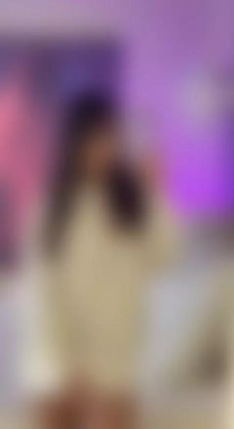 sexy, camsoda, latina by steffanybeckk