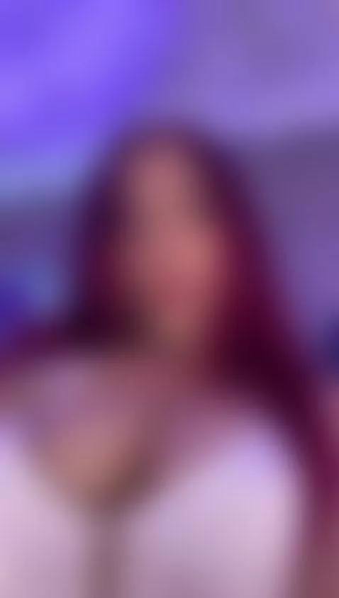 I want a weekend of great pleasure!!👅👅 by steffanybeckk