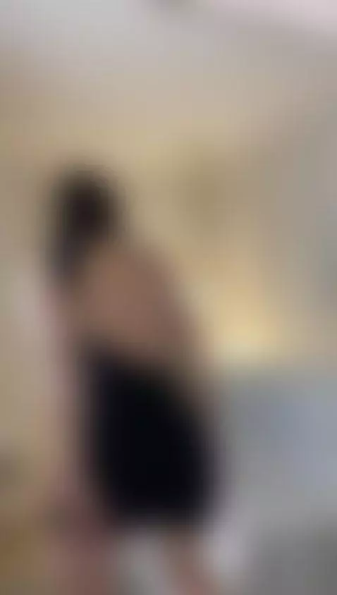 Fuck me as you have never done it bb 🔥 by brennastone