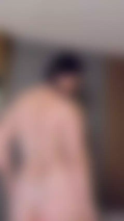 MY BODY SEDUCES U! by brennastone