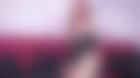 Im ready for you! 🔥 by megan-johnsonn