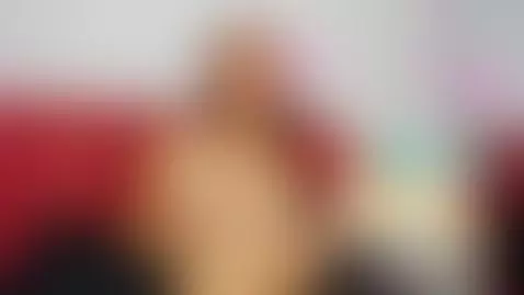 Let me be your Sweet girl😈 by megan-johnsonn