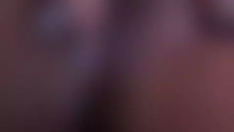 right after i came <33 by goddessneveah