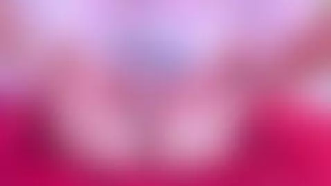 feetjob, camsoda, dirty by zahiraparker